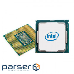 Процесор Intel Xeon E-2388G tray (CM8070804494617)