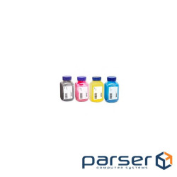 Тонер Xerox Phaser 6510/WC6515 KIT B/C/M/Y(105г/80г/80г/80г AHK (3204435)