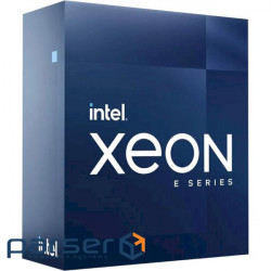CPU INTEL Xeon E-2374G 3.7GHz s1200 (BX80708E2374G)
