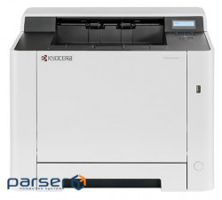 Laser printer Kyocera PA2100cx (110C0C3NL0)