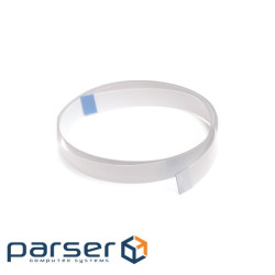 Шлейф Canon MF429/428/426/421/FK4-4059-000000 сканeра AHK (70263434)