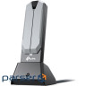 Wi-Fi адаптер TP-LINK Archer TBE400UH (ARCHER-TBE400UH)