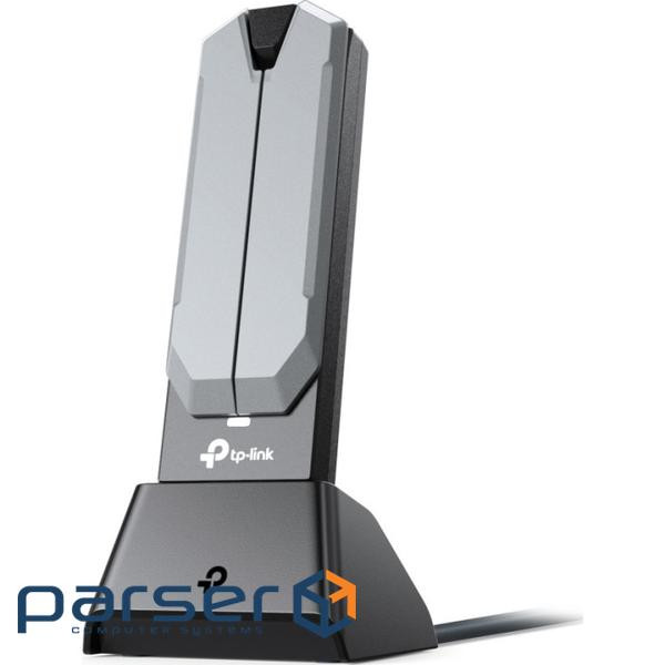 Wi-Fi адаптер TP-LINK Archer TBE400UH (ARCHER-TBE400UH)