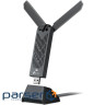 Wi-Fi адаптер TP-LINK Archer TBE400UH (ARCHER-TBE400UH)