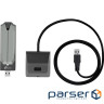 Wi-Fi адаптер TP-LINK Archer TBE400UH (ARCHER-TBE400UH)