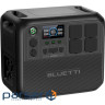 Зарядна станція BLUETTI AC200L