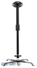 Кріплення для проектора Walfix PB-15B