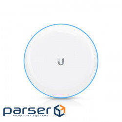 Радіоміст UBIQUITI UniFi Building-to-Building Bridge (UBB)