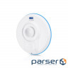 Радіоміст UBIQUITI UniFi Building-to-Building Bridge (UBB)