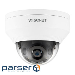 Мережева камера QNV-8020R HANWHA VISION (QNV-8020R/VAP)