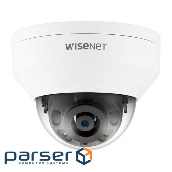 Мережева камера QNV-8020R HANWHA VISION (QNV-8020R/VAP)