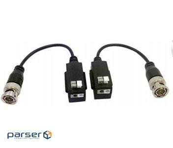 Приймально-передавач Hikvision DS-1H18S/E