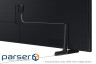 Телевізор 55 Samsung QLED 4K 100Hz (Up to 144Hz) Smart Tizen Black The Frame (QE55LS03FAUXUA) 55 Samsung QLED 4K 100Hz (Up to 144Hz) Smart Tizen Black The Frame (QE55LS03FAUXUA)