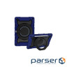 Чохол до планшета BeCover Armor Stand Samsung Galaxy Tab A11 SM-X133/X135 8.7" Blue (713942)