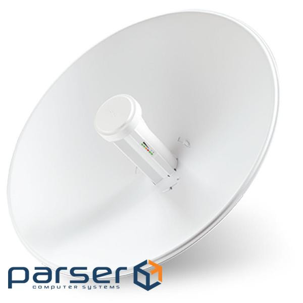 Точка доступу Ubiquiti PowerBeam M5-400 (PBE-M5-400)