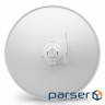 Точка доступу Ubiquiti PowerBeam M5-400 (PBE-M5-400)