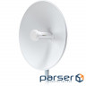 Точка доступу Ubiquiti PowerBeam M5-400 (PBE-M5-400)