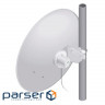 Точка доступу Ubiquiti PowerBeam M5-400 (PBE-M5-400)