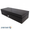 Money box HPC System HPC-460 FT Bk 24V