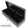 Money box HPC System HPC-460 FT Bk 24V