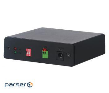 Тривожний контролер Dahua DHI-ARB1606