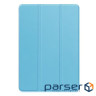 Чохол до планшета BeCover Smart Case Xiaomi Pad 8 / 8 Pro 11.2" Blue (714580)