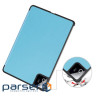 Чохол до планшета BeCover Smart Case Xiaomi Pad 8 / 8 Pro 11.2" Blue (714580)