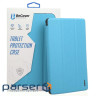 Чохол до планшета BeCover Smart Case Xiaomi Pad 8 / 8 Pro 11.2" Blue (714580)