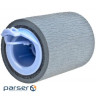 Ролик Pickup Roller для HP LJ 4250/4350 Patron (ROL-HP-RM1-0037-PN)