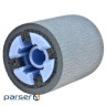 Ролик Pickup Roller для HP LJ 4250/4350 Patron (ROL-HP-RM1-0037-PN)