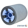Ролик Pickup Roller для HP LJ 4250/4350 Patron (ROL-HP-RM1-0037-PN)