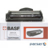 Картридж BASF для HP LJ 1010/1020/1022 аналог Q2612X (KT-Q2612X)
