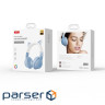Bluetooth-гарнітура XO BE38 Blue (BE38.blue)
