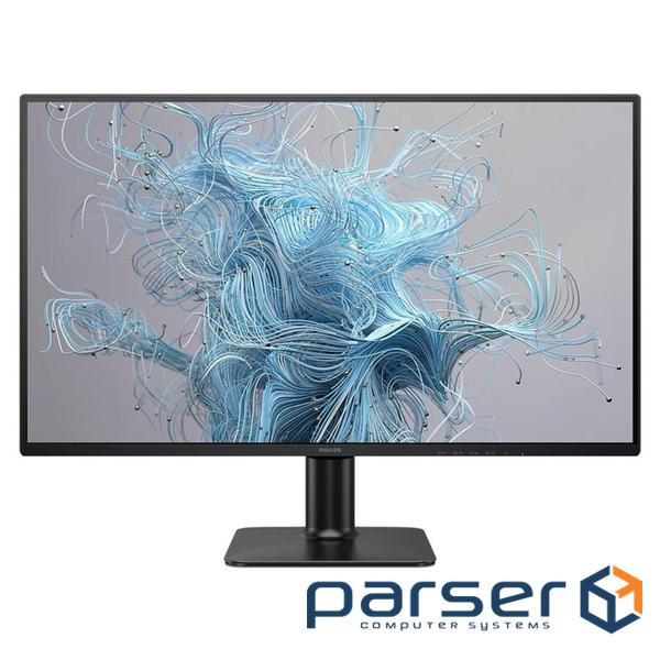 Монітор Philips 27E2N1500L/00