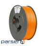 Пластик для 3D-принтера The Filament PLA Lite 1.75mm ORANGE 1kg (TF-24232)