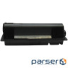 IPM Kyocera-Mita TK-18/100 295g cartridge (TKKM05) (IPM-TKKM05)