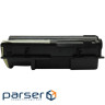 IPM Kyocera-Mita TK-18/100 295g cartridge (TKKM05) (IPM-TKKM05)