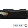 IPM Kyocera-Mita TK-18/100 295g cartridge (TKKM05) (IPM-TKKM05)