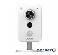 DH-IPC- K42AP (DH-IPC-K42AP)