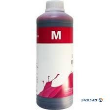 Чорнило InkTec H5971 1L Magenta pigmented (H5971-01LM)
