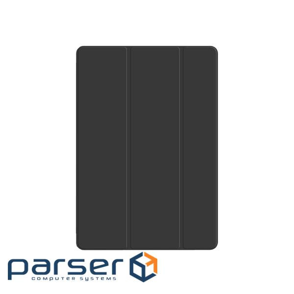 Чохол для планшета BeCover Soft TPU Pencil Apple iPad mini 6 2021 Black (706753)
