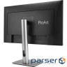 Монітор PA278QGV (90LM05L1-B01K71)