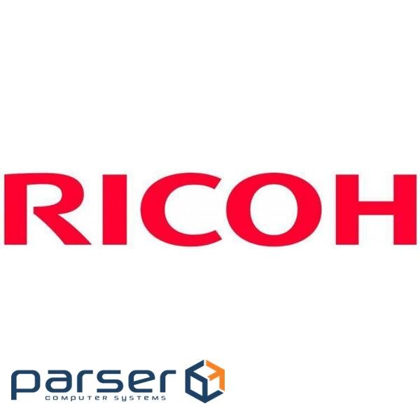 Ролик виходу Aficio 1515/2013, MP 161/MP 161L/MP 161LN Ricoh (H5562220)