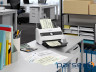 Сканер Epson WorkForce DS-30N (B11B259401)
