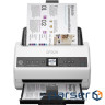 Сканер Epson WorkForce DS-30N (B11B259401)
