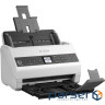 Сканер Epson WorkForce DS-30N (B11B259401)