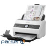 Сканер Epson WorkForce DS-30N (B11B259401)