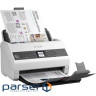 Сканер Epson WorkForce DS-30N (B11B259401)