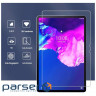 Скло захисне BeCover Lenovo Tab P11 Pro (706741)
