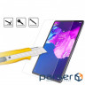 Скло захисне BeCover Lenovo Tab P11 Pro (706741)